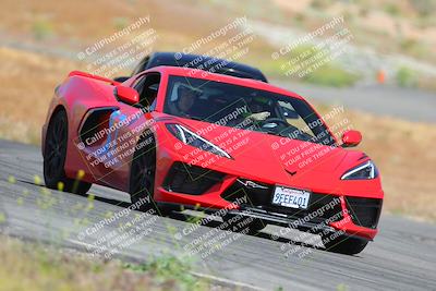 media/May-14-2023-Speed Ventures (Sun) [[8a95a37b3a]]/Purple/turn 11/